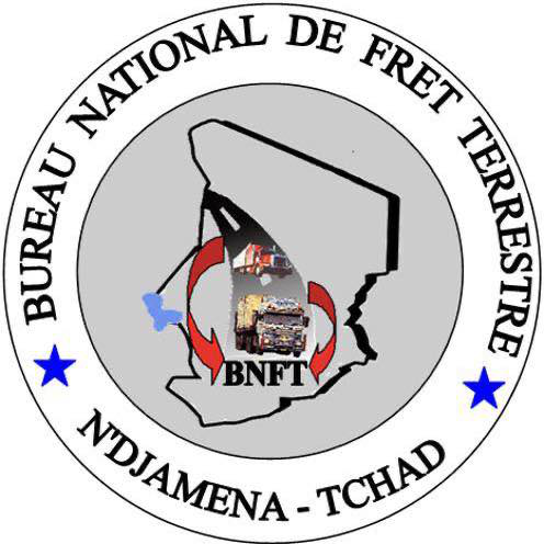 BNFT - Bureau National de Fret Terrestre